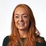 Lauren Somers