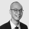 Zhaoqian (Steven) Xie