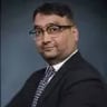 Rahul Jain