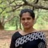 Suchita Ambadipudi