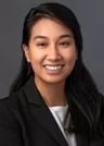 Eden Sung