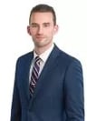 Chris Boettcher