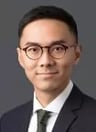 Evan J. S. Zhou