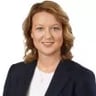 Maria Ostashenko (Alrud)