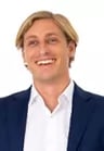 Hugh Powell