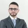 Bjorn Camilleri