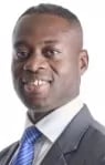 Francis Osei-Ntim