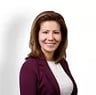 Cherie Brant