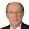 Frederick Warren (Ford & Harrison LLP)