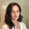 Emily Barlas