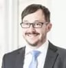 Stephen Radcliffe