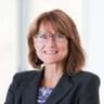 Gwendoline Davies