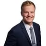 Michael D. Zacharias