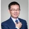 Bi Zhenzhou