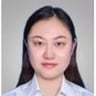 Shi Minghui