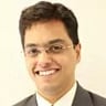 Ashok G.V.