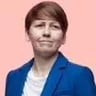 Jo Stephenson