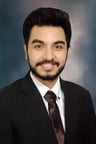 Aakash Sharma