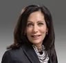 Lynn A. Gandhi