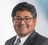 David G. Cabrales