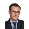 Jakob F. Krüger (Kliemt.HR)