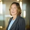 Elizabeth Dold