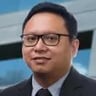 Harry Kuswara