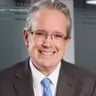 Andrew Digwood