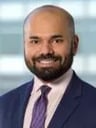Mahesh V. Parlikad (Hesh)