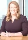 Mairéad Ní Ghabháin