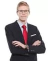 Michael Schmiedinger