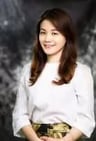 Sabine Lin