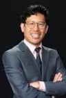 Kyle Wong