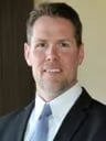 Cary D. Sullivan