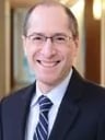 Michael A. Platt