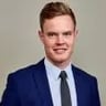Soren Kristophersen (Norrbom Vinding)