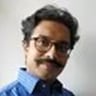 Chandrasekhar Tampi (Kochhar & Co.)