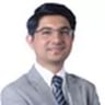 Ankur Khandelwal (Kochhar & Co.)