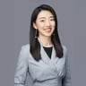 Yang Yuhui
