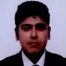 Pradyun Chakravarty