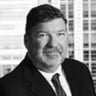 Gerald B. Halt Jr.