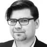 Marek Bugan (Nitschneider)