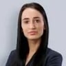 Evelyne Vacy-Lyle
