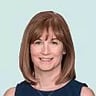 Dawn Gould