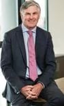Padraic Brennan