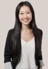 Rachel Hung