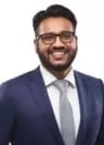 Omair Jafrani