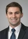 Matthew S. McManus