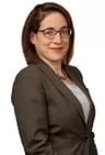 Cynthia Lazar