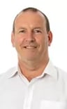 Tim McClymont
